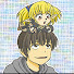 GGifF4nqFxk-channel-avatar-ピョンス