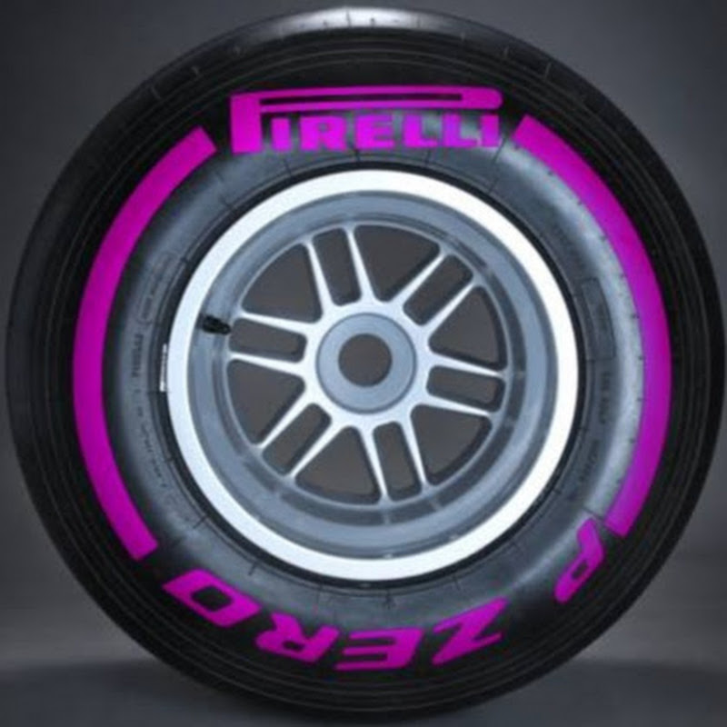 BarryFastCars