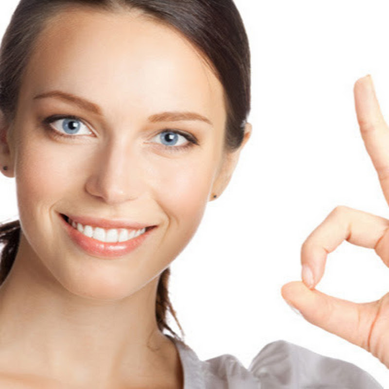 Health Online
