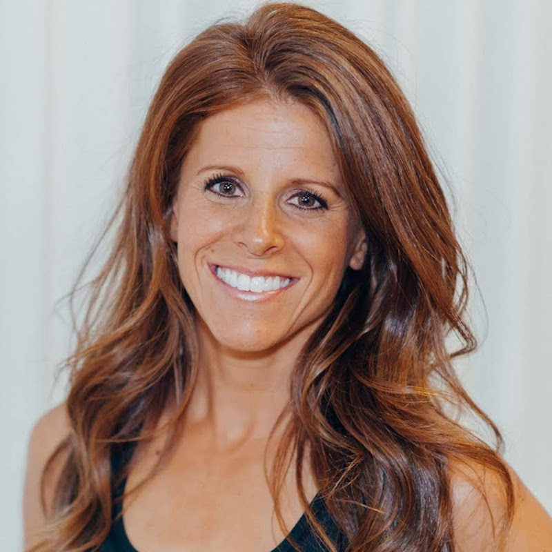 j-fit Jen Hoeft