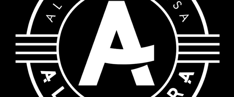 Artist Thumbnail