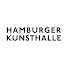 D3yjr3zMtxA-channel-avatar-HamburgerKunsthalle