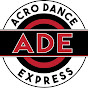 Acro Dance Express LLC logo