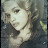 avatar of @taffs829