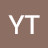 @YT-yz4vt