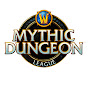 Around the Mage Table logo