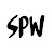 @ScottParrWeddings's avatar