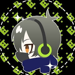 ゆうたん