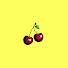 CzPk0pAwVpY-channel-avatar-Cherry