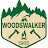 Woodswalker 1965