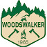 t17JVwTGLqs-channel-avatar-Woodswalker 1965