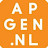 Apgen Den Helder