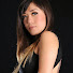 mrABf4FF1rc-channel-avatar-Juliana Yukie (Julyukie)