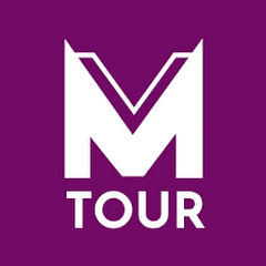 Master Tour