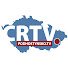 oWPzApCA_k4-channel-avatar-Regionální Televize Podhostýnsko