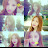 @너넨져스