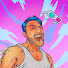 8GjHpW22TjM-channel-avatar-Miguel do PeeWee
