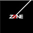 h7L-b4cvmGc-channel-avatar-Zone Club