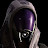 @Commodore4life's avatar