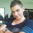rxwZKNq74RA-channel-avatar-dennis33191