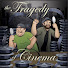 4qPWn_T5h1U-channel-avatar-The Tragedy of Cinema