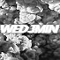 YmcFriX0sNw-channel-avatar-wedjmin