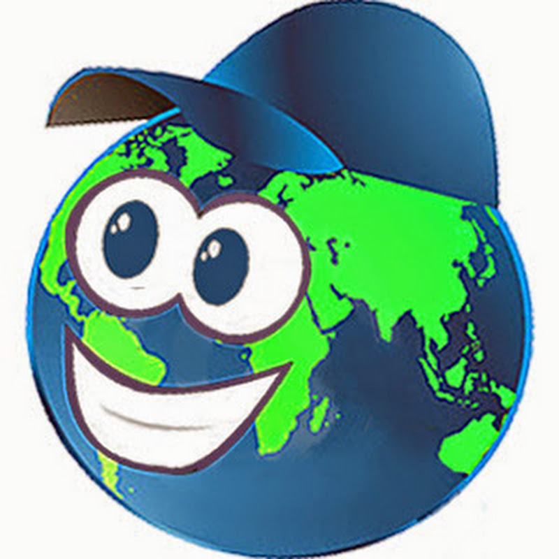 TraveloCenter