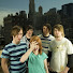 tfYvBKvZnFE-channel-avatar-Paramore History