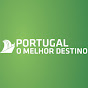 Portugal MelhorDestino