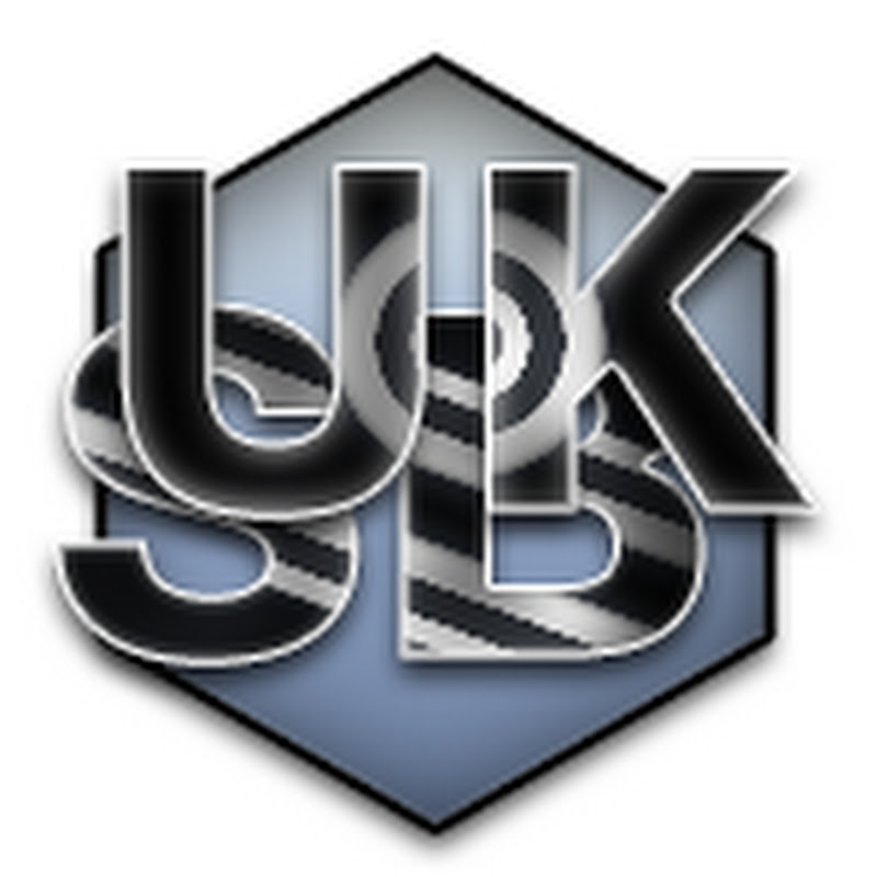 UK Site Builder Ltd icon