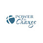 Power to Change Australia logo
