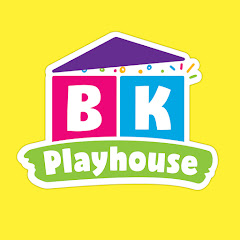 BK Playhouse net worth