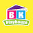 BK Playhouse