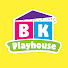 KR0LILlzEpc-channel-avatar-BK Playhouse