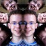 JIkHn3FKBYY-channel-avatar-TheCaravanBand