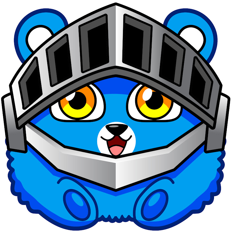 McFluffin Gaming