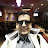 @johnhoward2352 Avatar