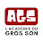 Académie du Gros Son