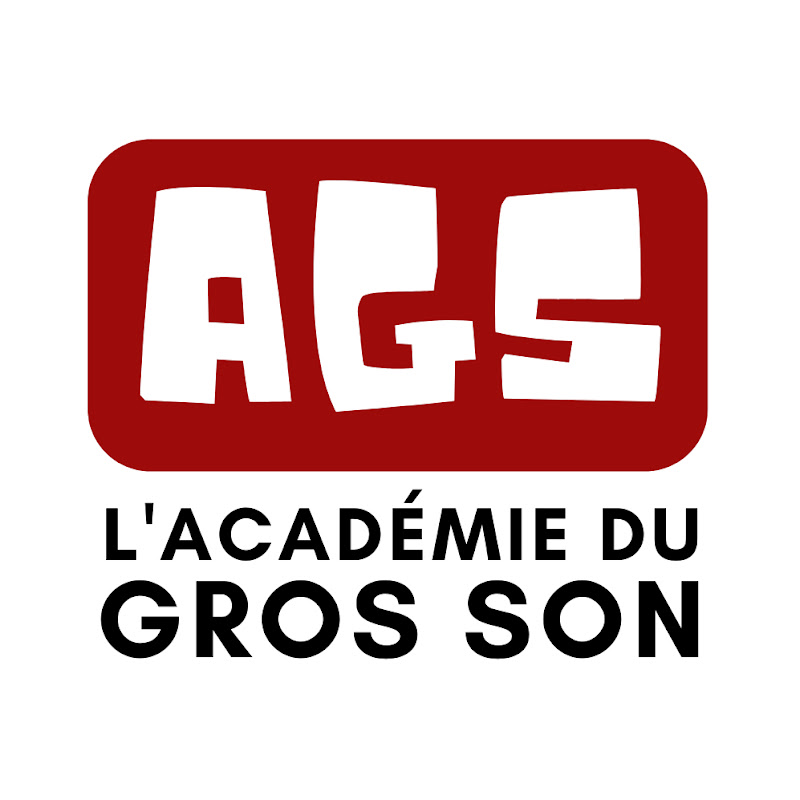 Channel Avatar