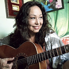 Yvonne Elliman