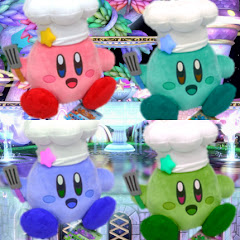にいチャンネル