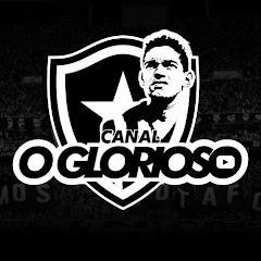 Canal O GLORIOSO