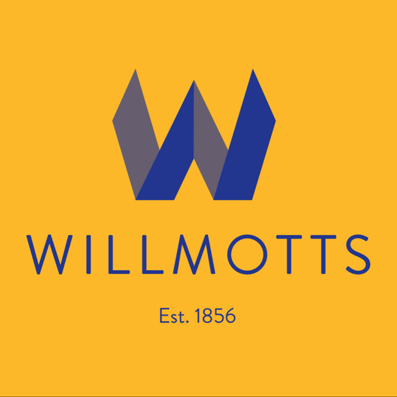 WILLMOTTS Property Experts