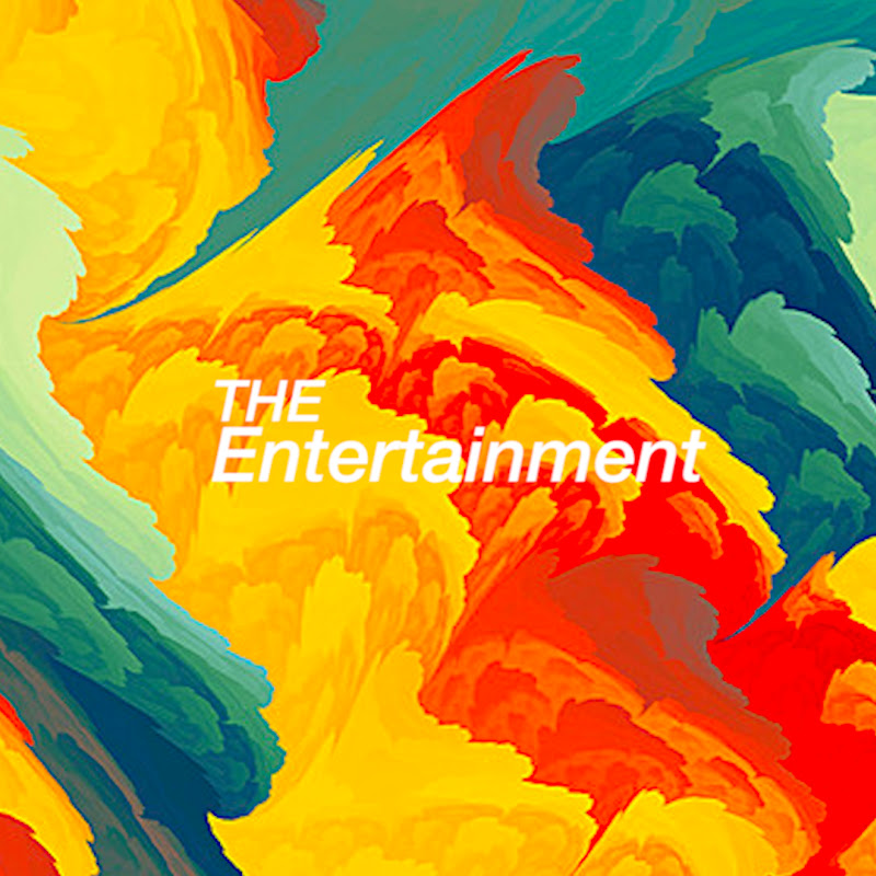 Film Zone icon