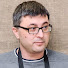 iiAvwyqKLK0-channel-avatar-Руслан Гаврилов