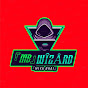 The Wizard Show logo