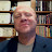 @davebelknap3220's avatar