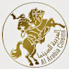 What could AlarabiaCinema buy with $100 thousand?