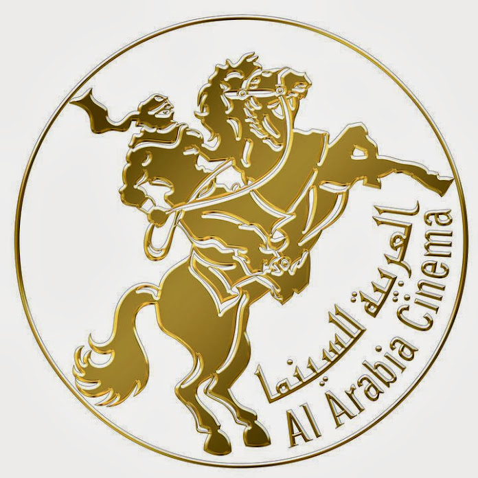 AlarabiaCinema Net Worth & Earnings (2025)