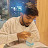 @shinigami_099's avatar